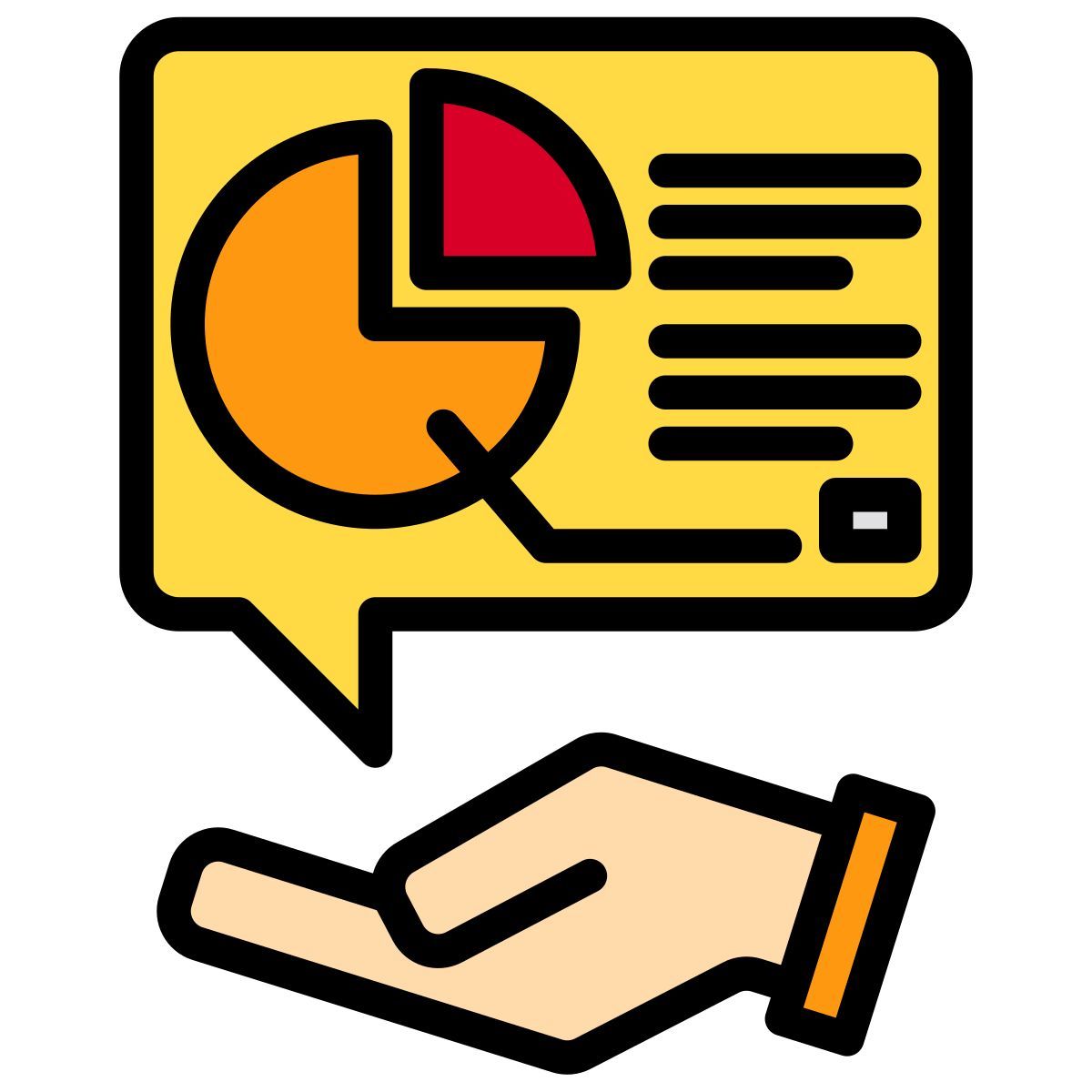 give icon