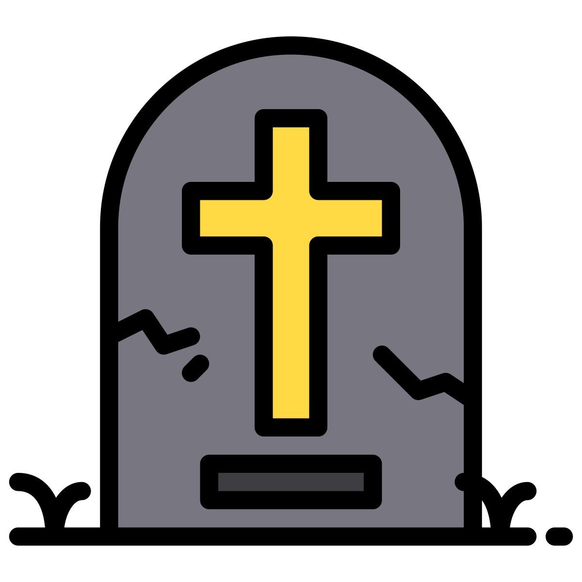 Lápide icon