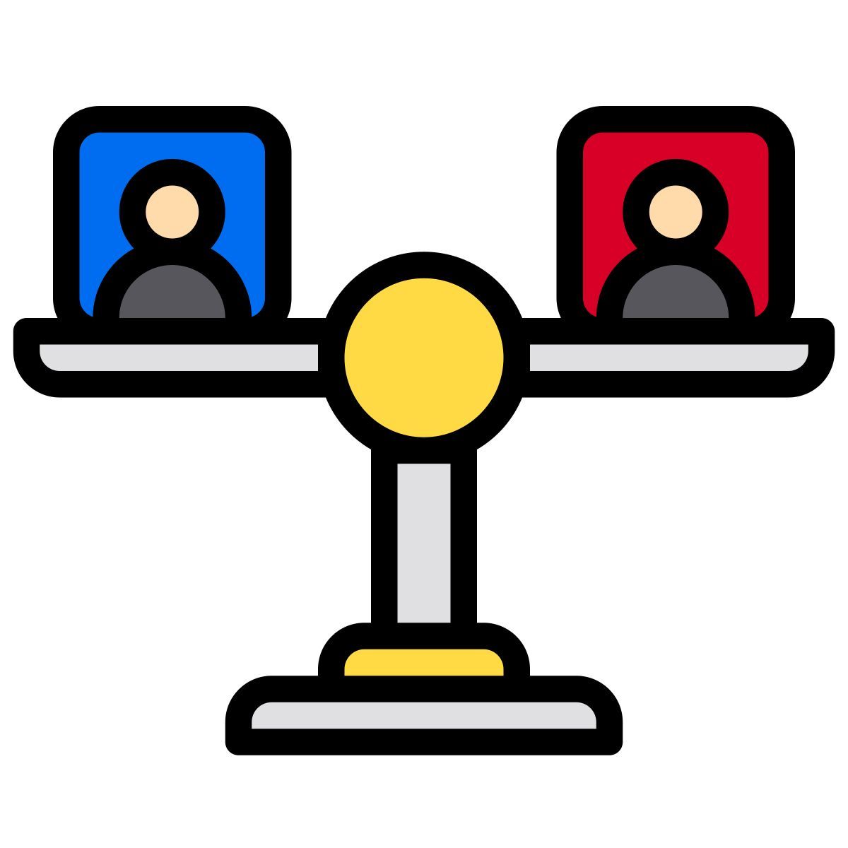 guess icon