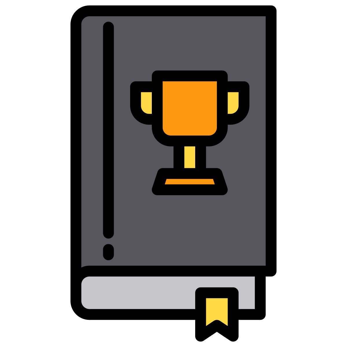 guide icon