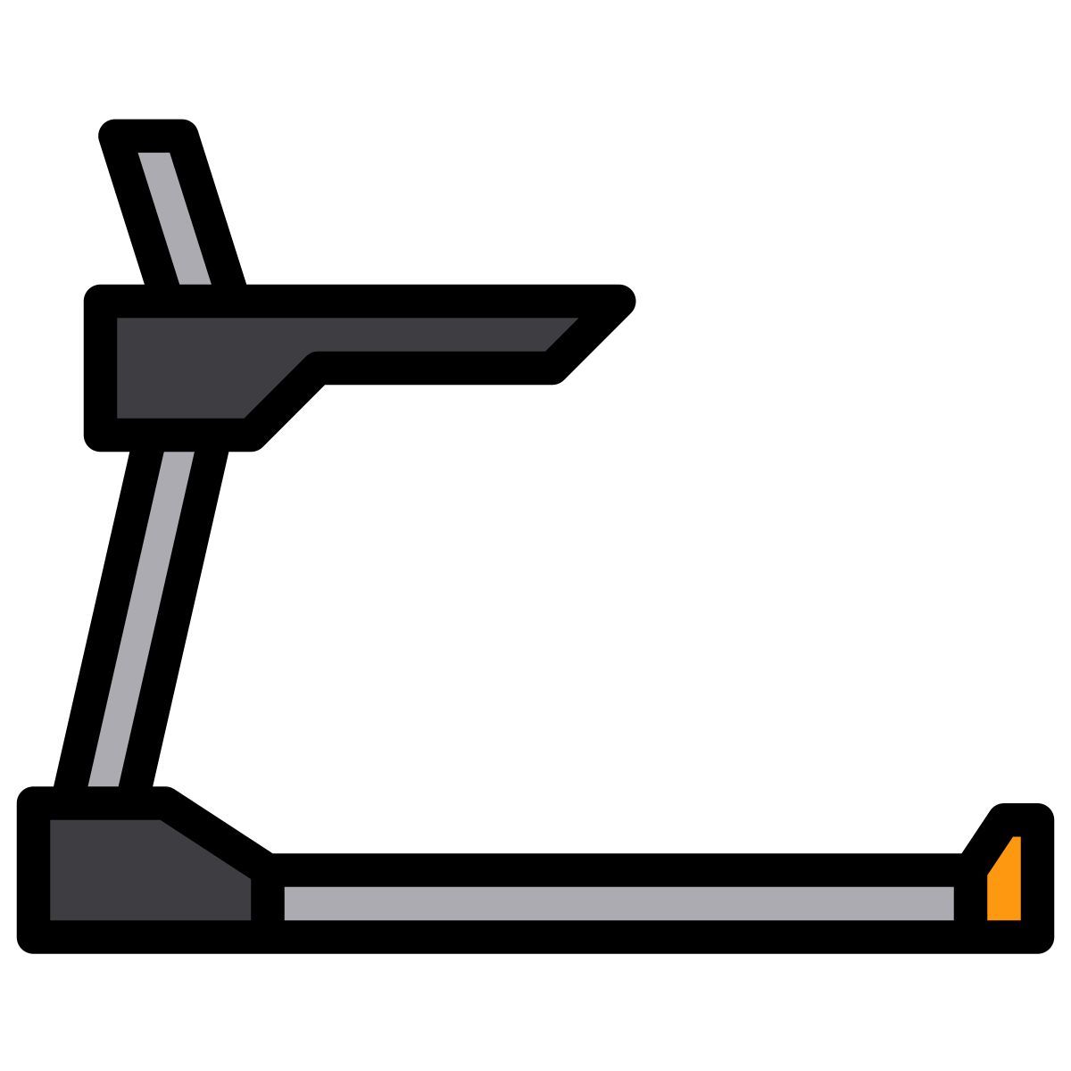gym icon