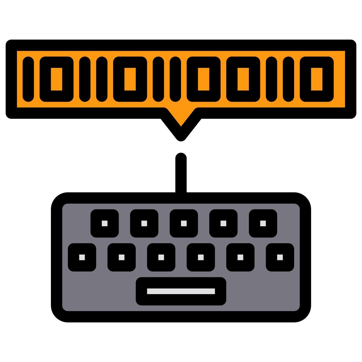 hack icon