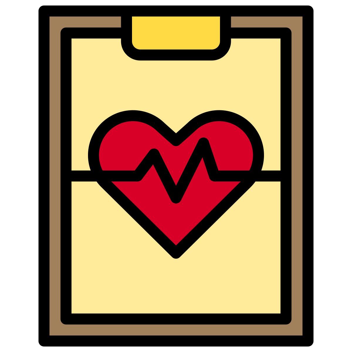 health icon