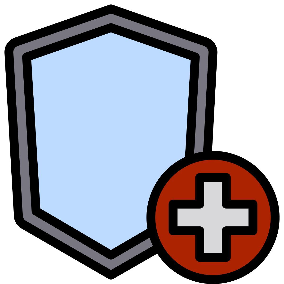 health insurance icon