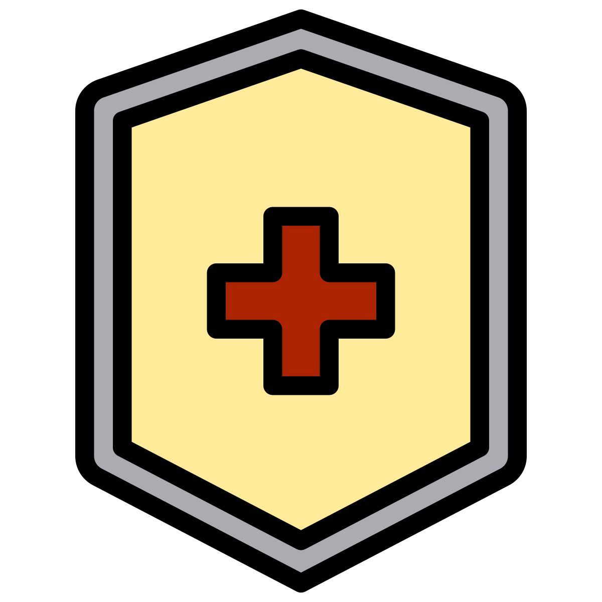 health insurance icon