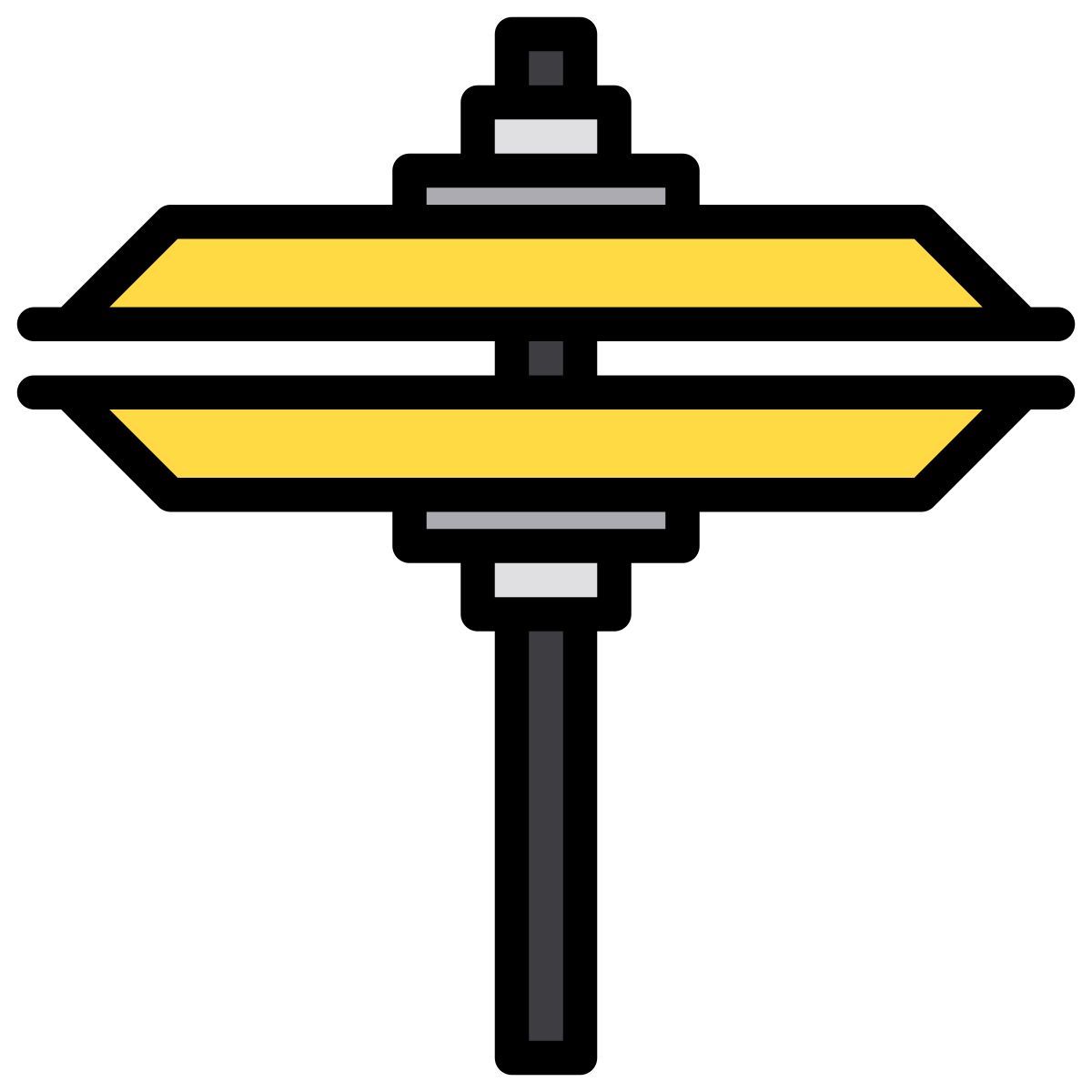 hi hat icon