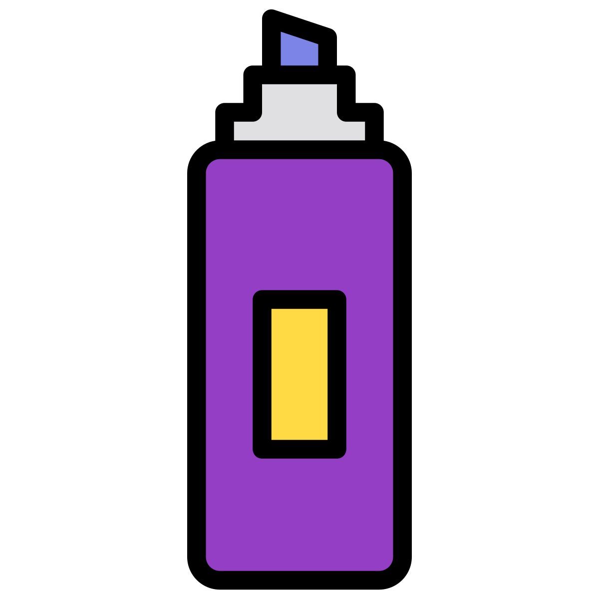 highlighter icon