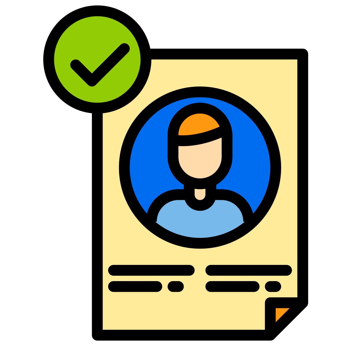 hire icon