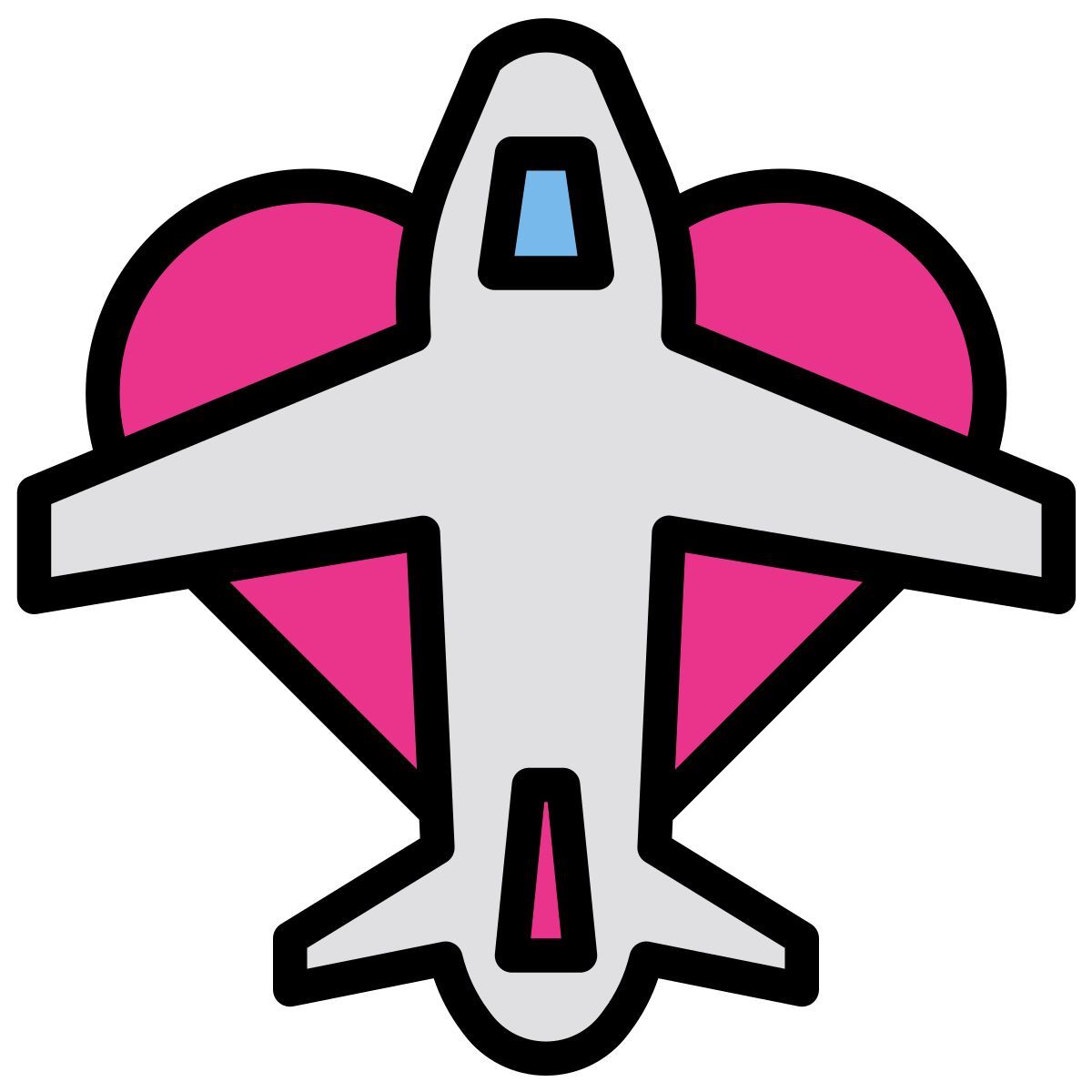 honeymoon icon