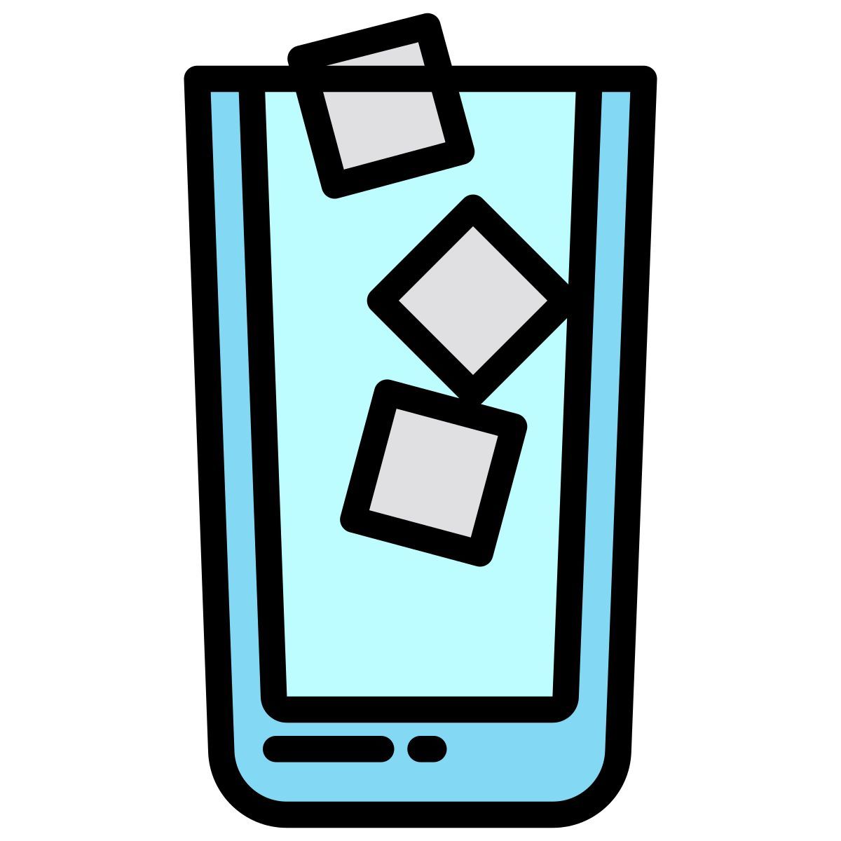 ice icon