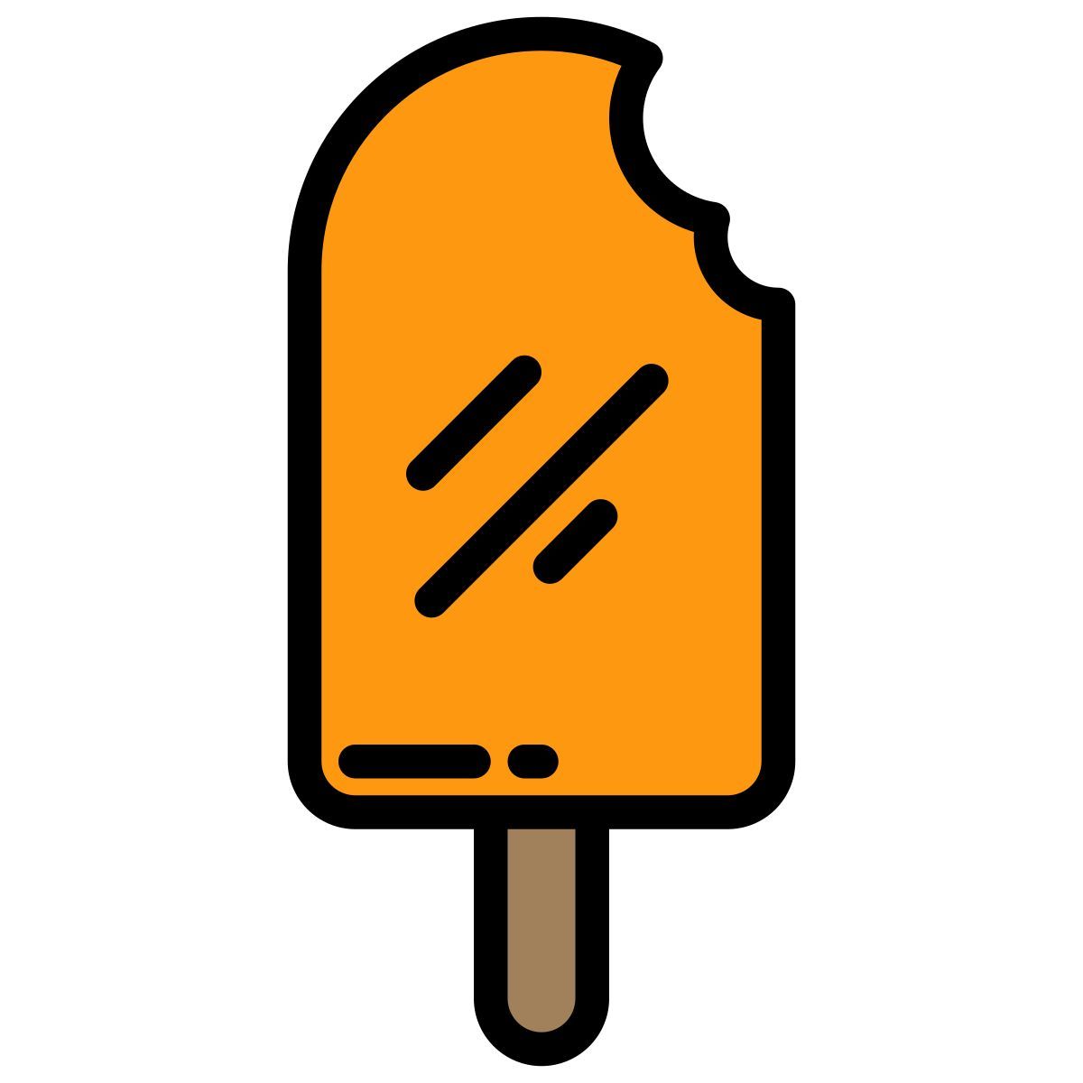 icecream icon