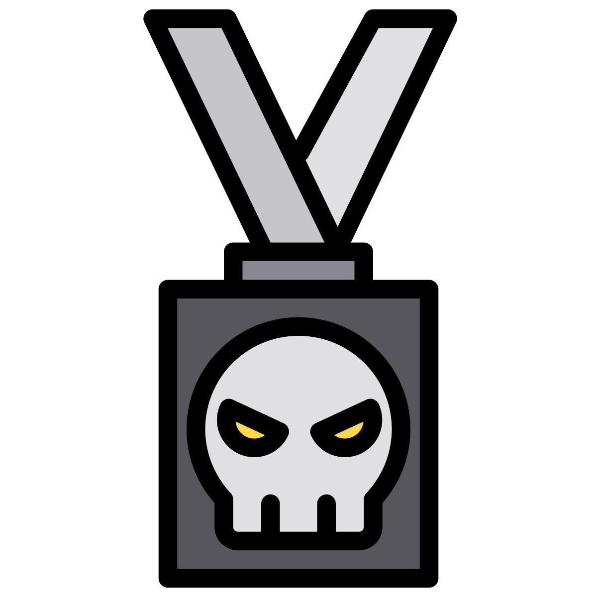 id card icon