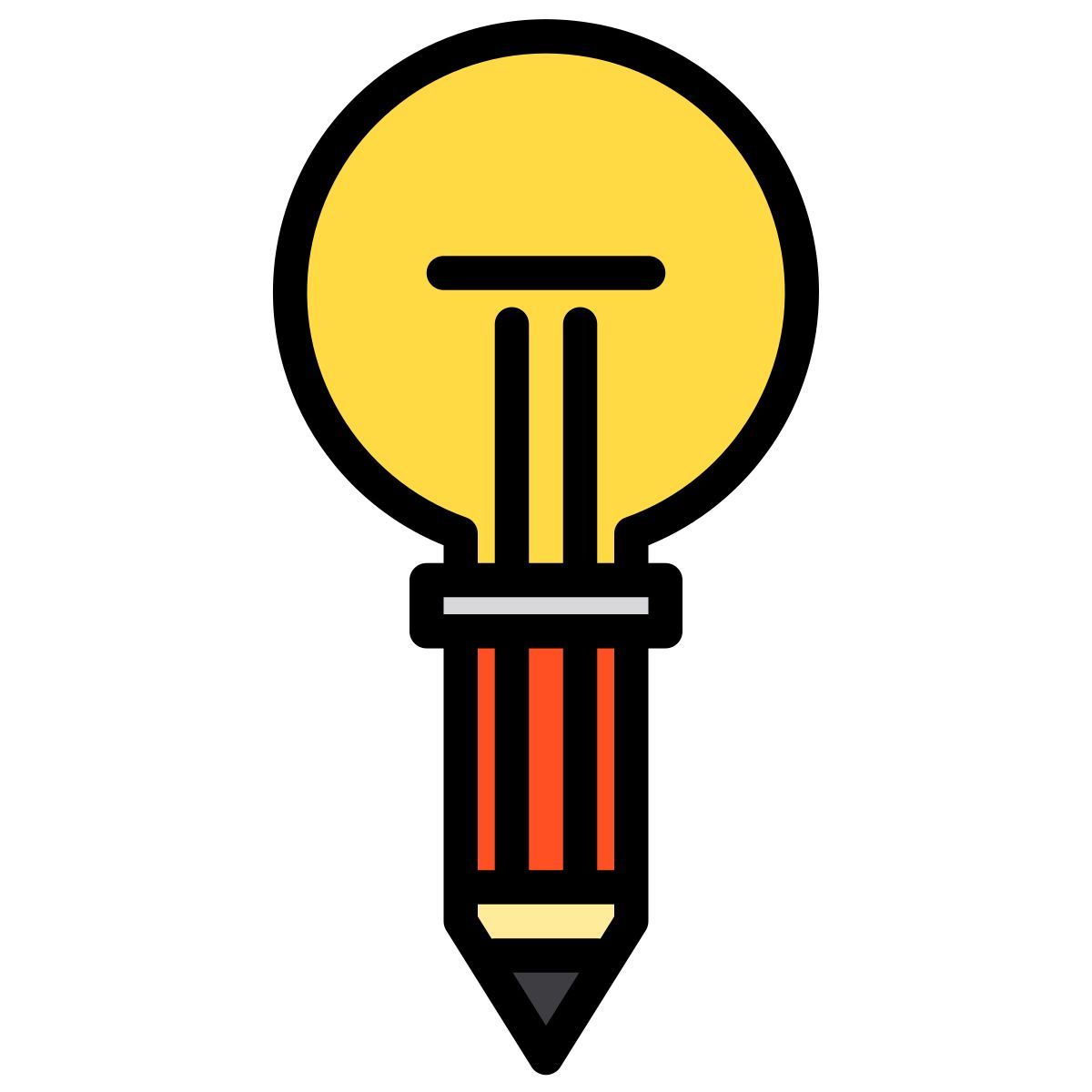 Idée icon