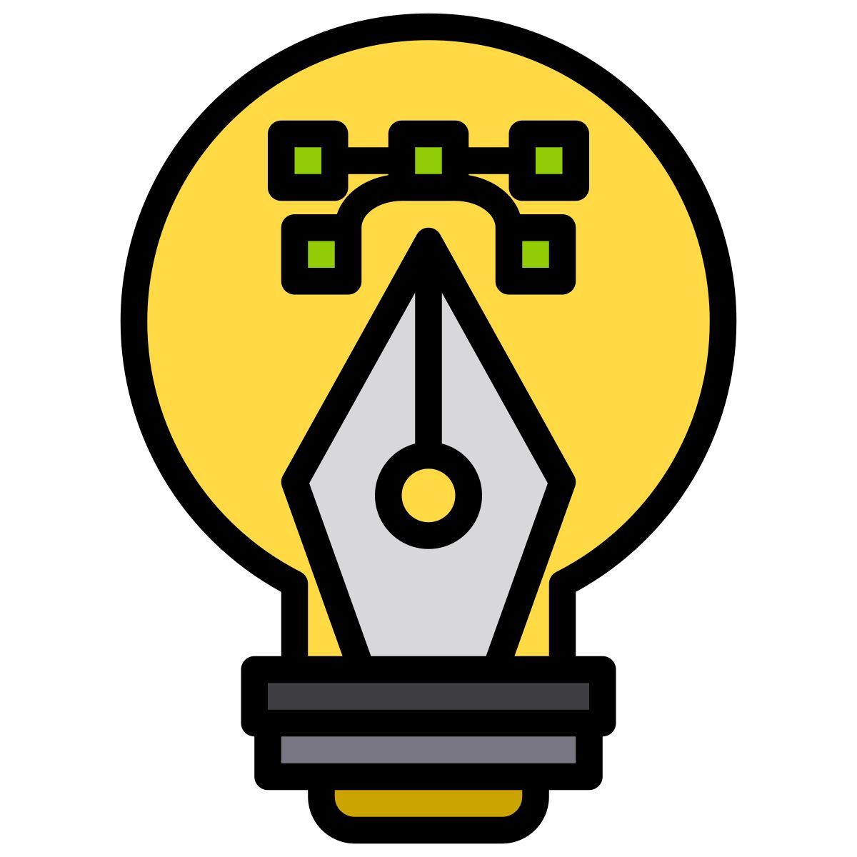 idea icon