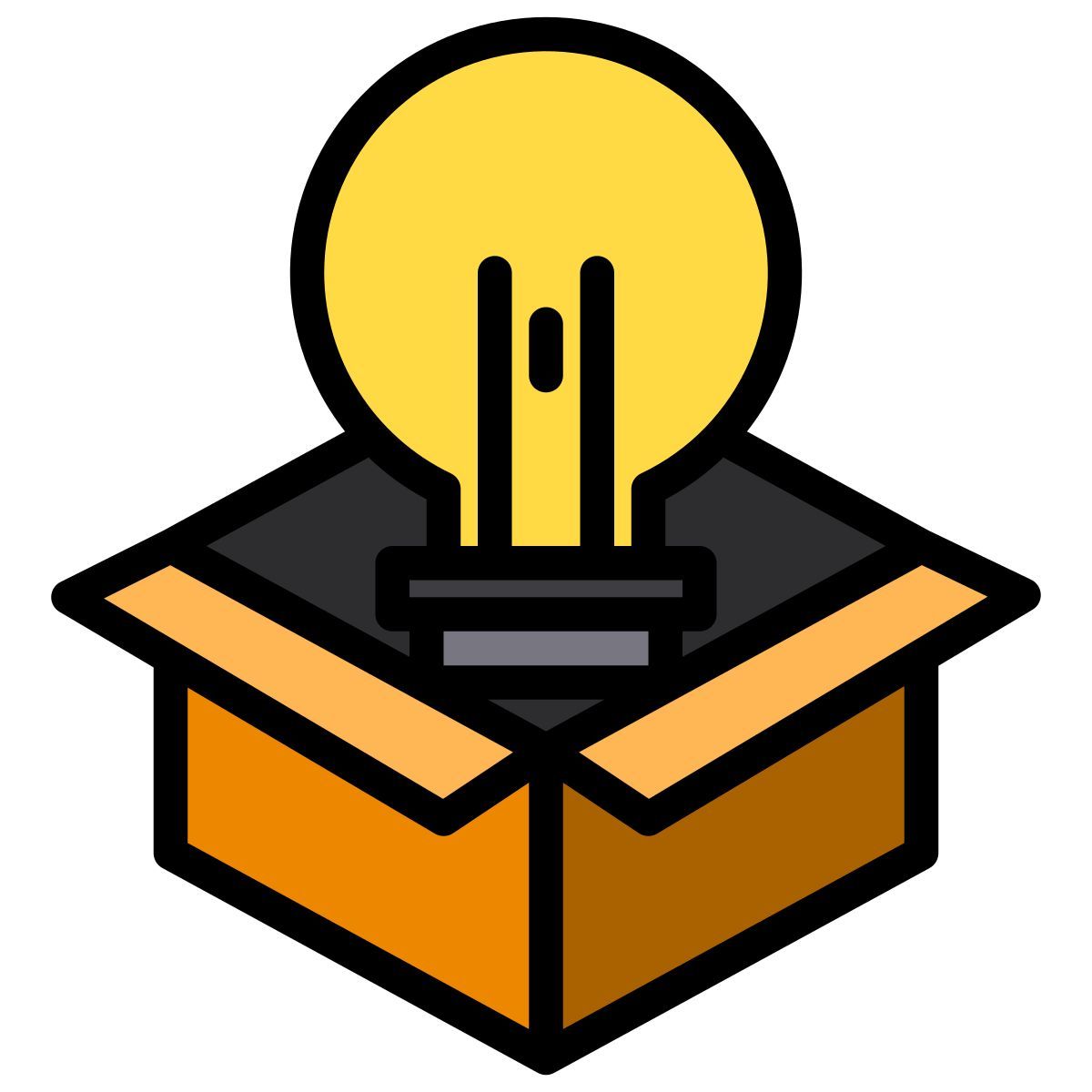 idea icon