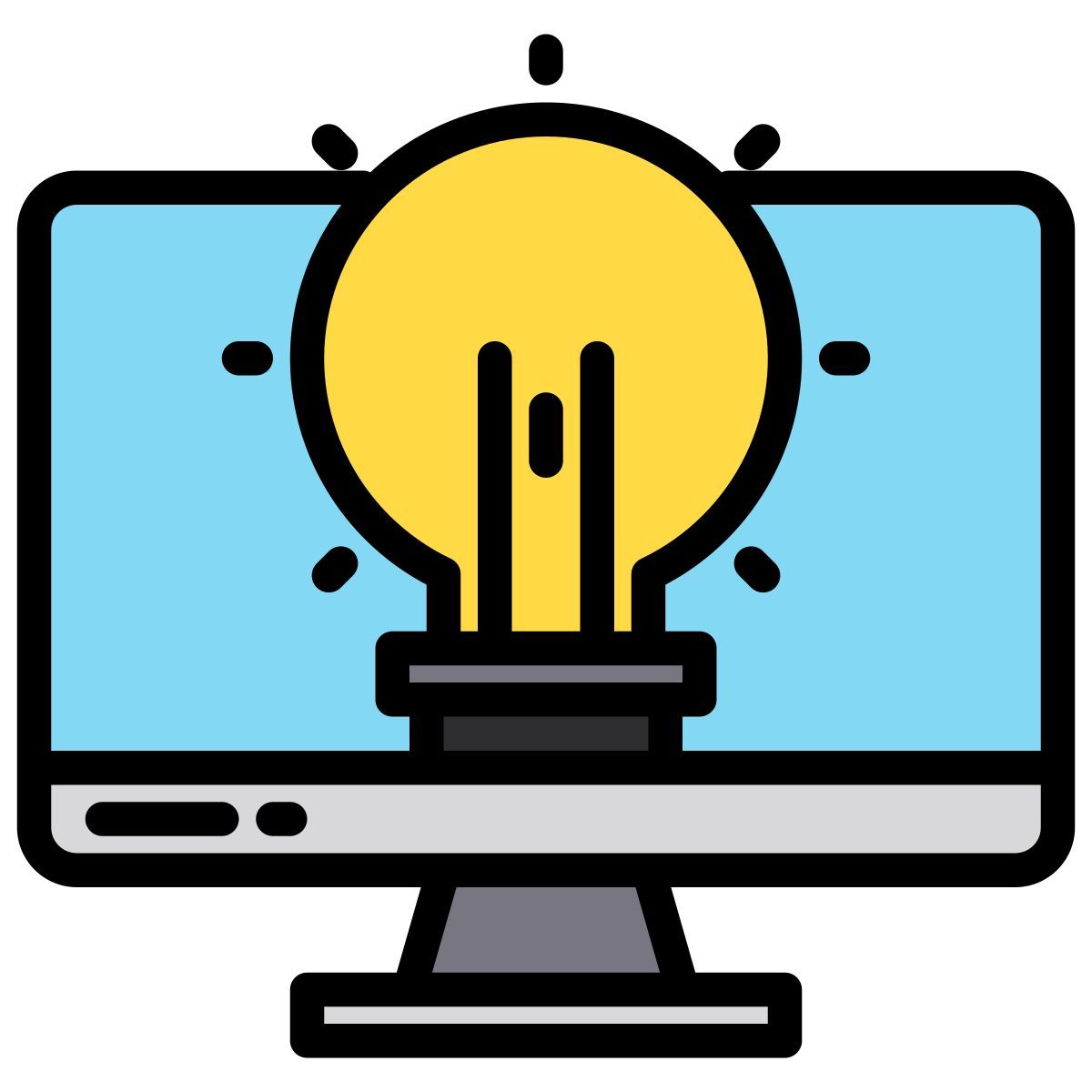 idea icon