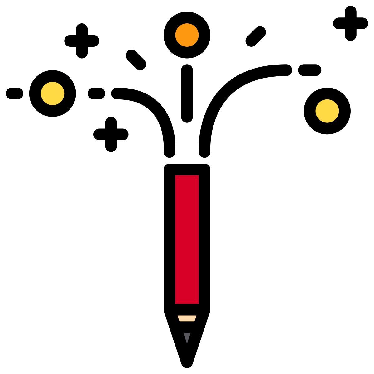 idea icon