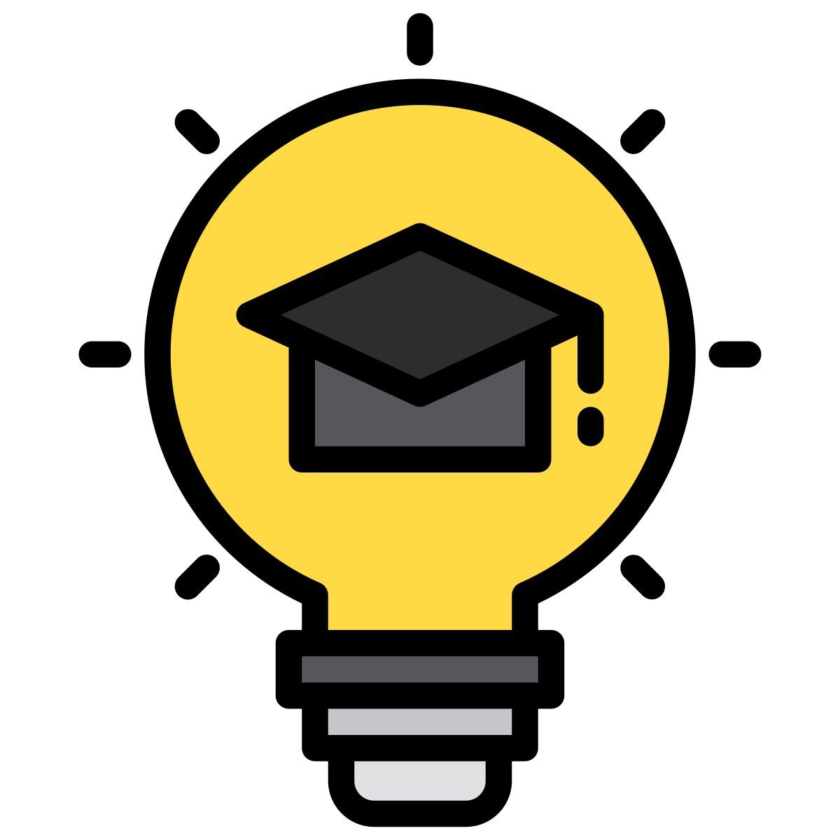 idea icon