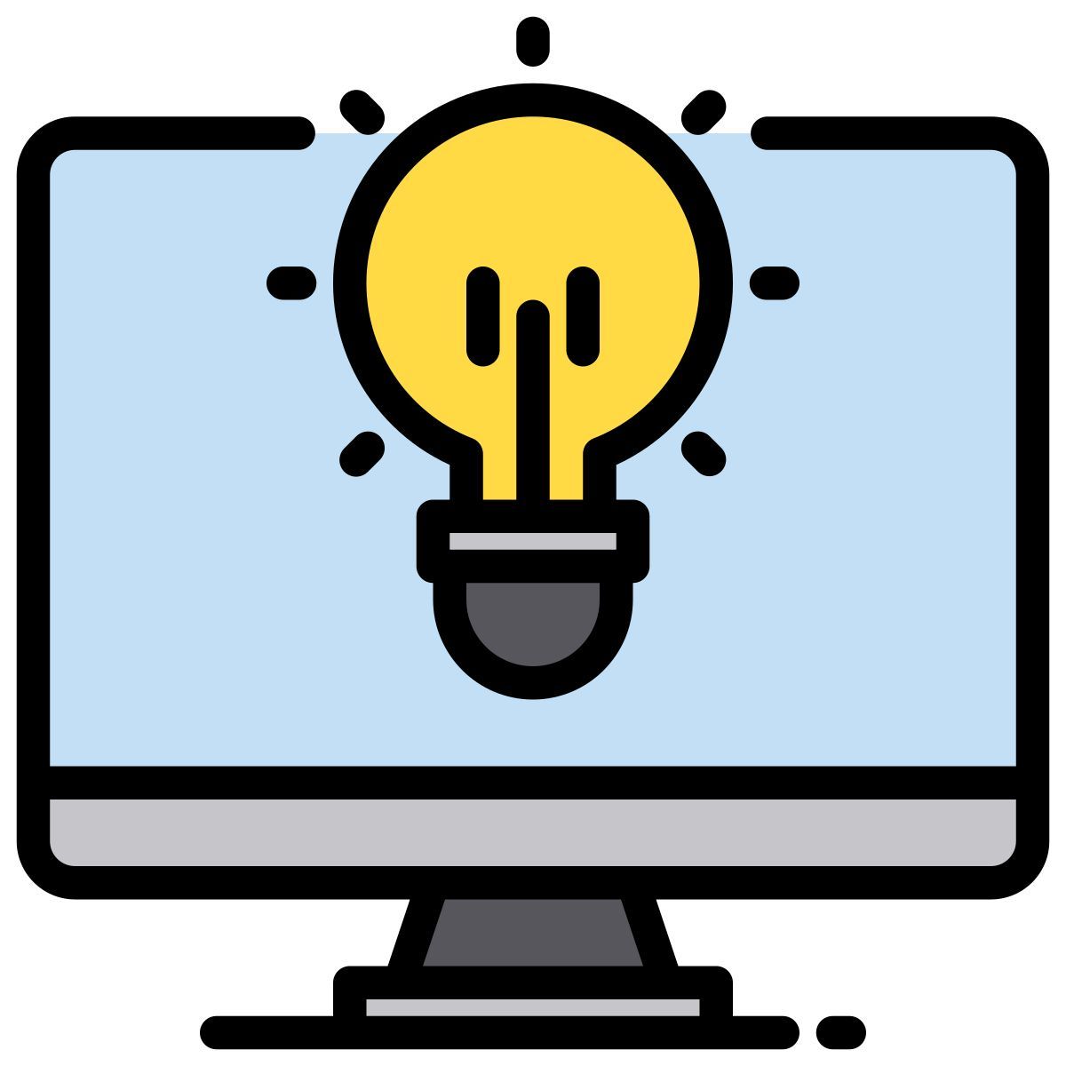 idea icon