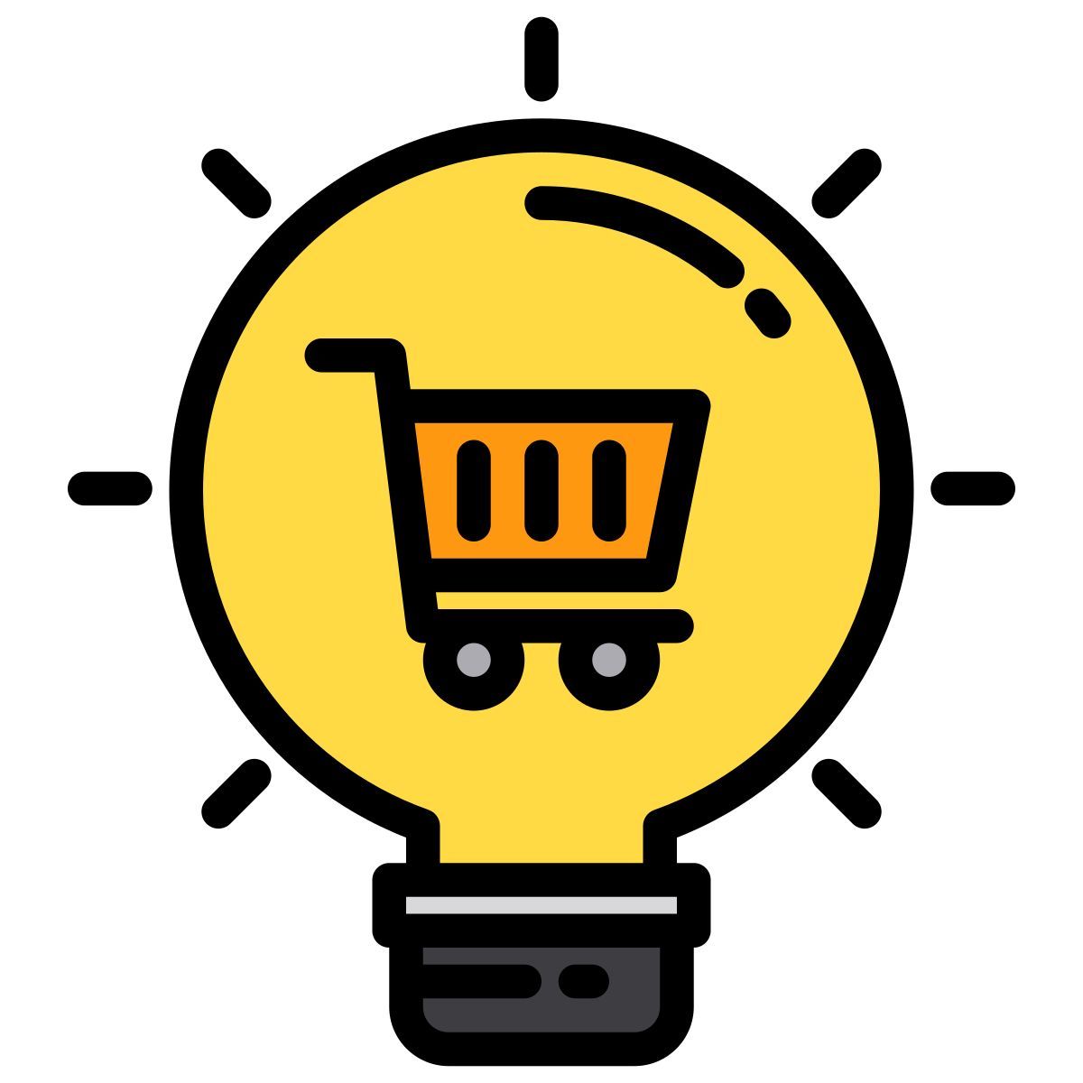 idea icon