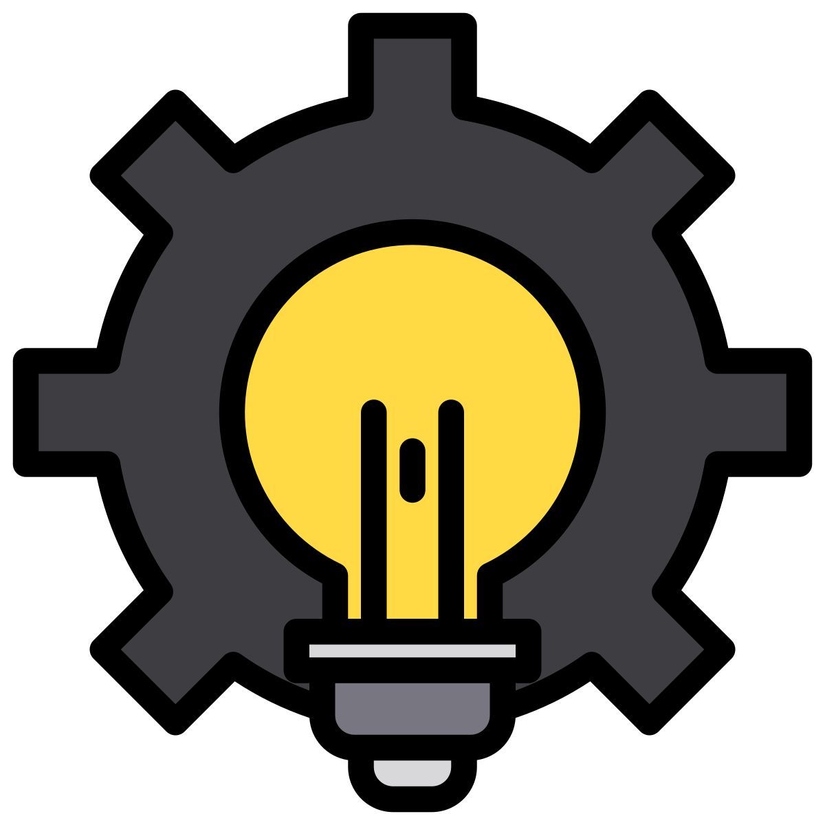 idea icon