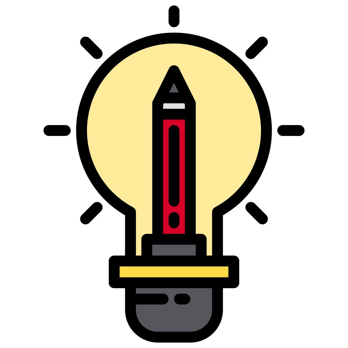 idea icon