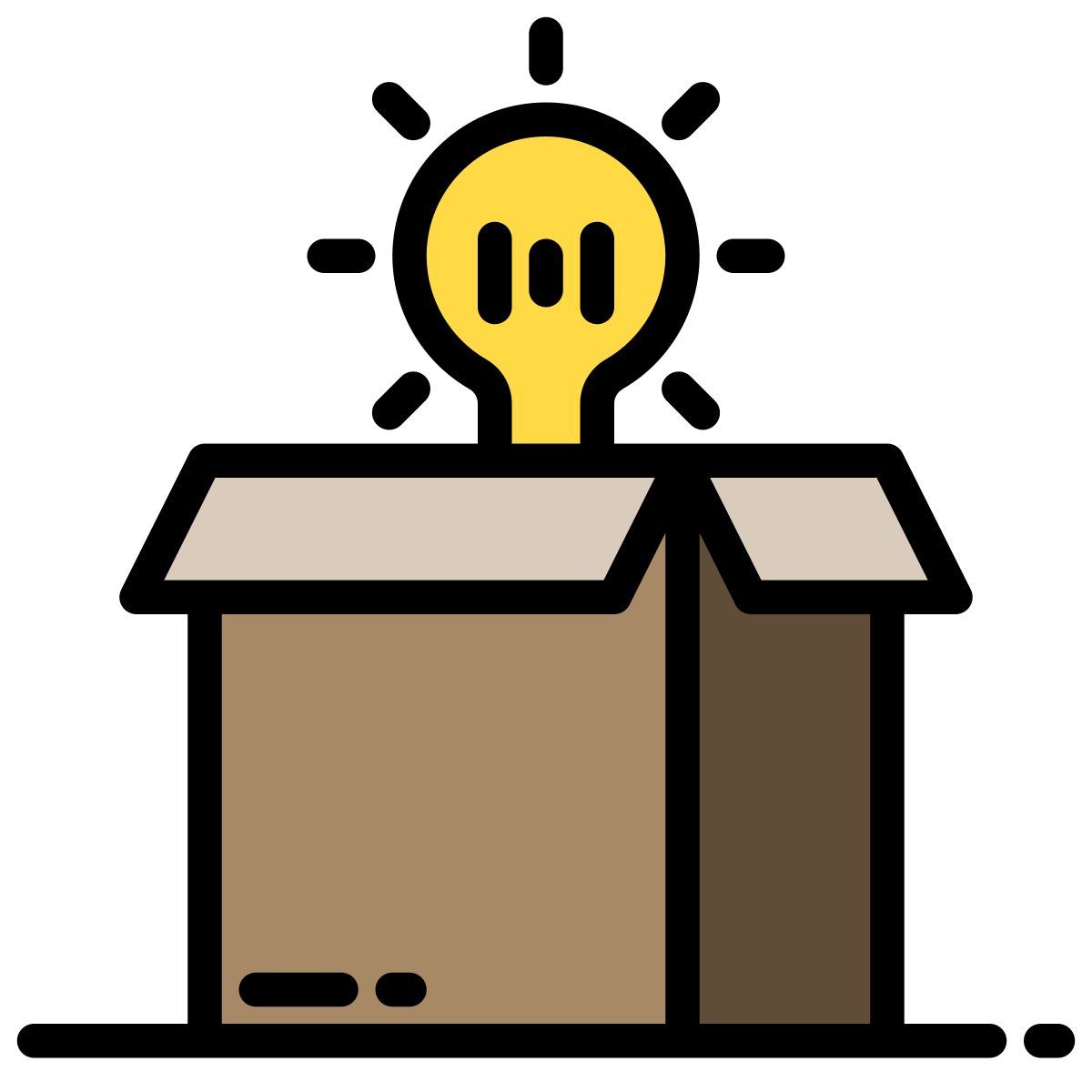 idea icon