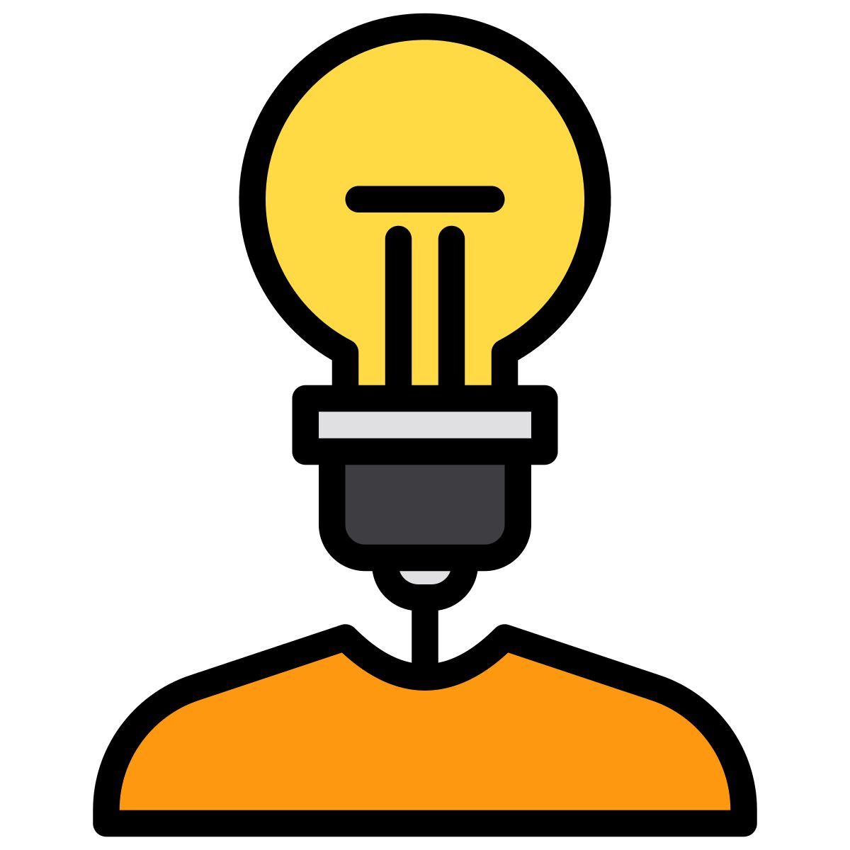 idea icon