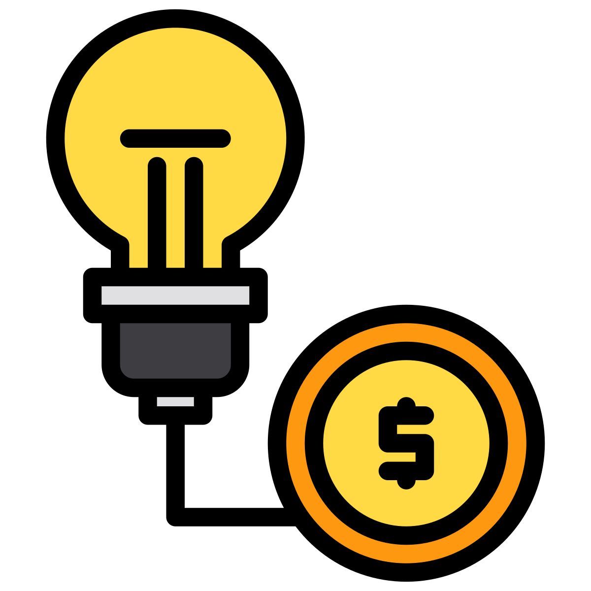 idea icon