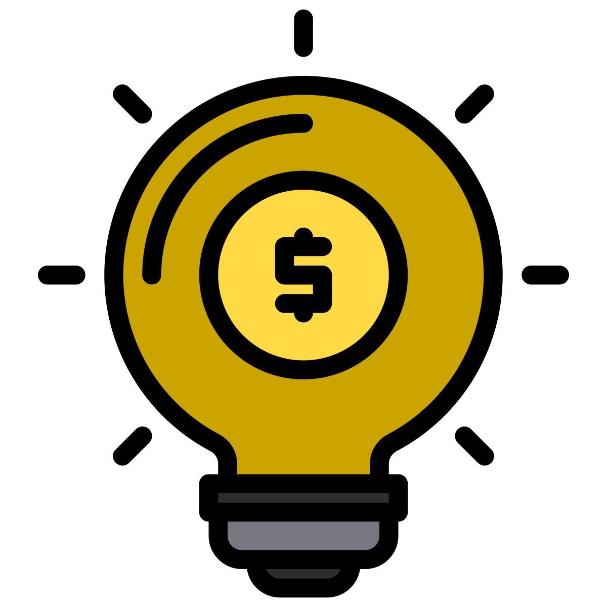 idea icon