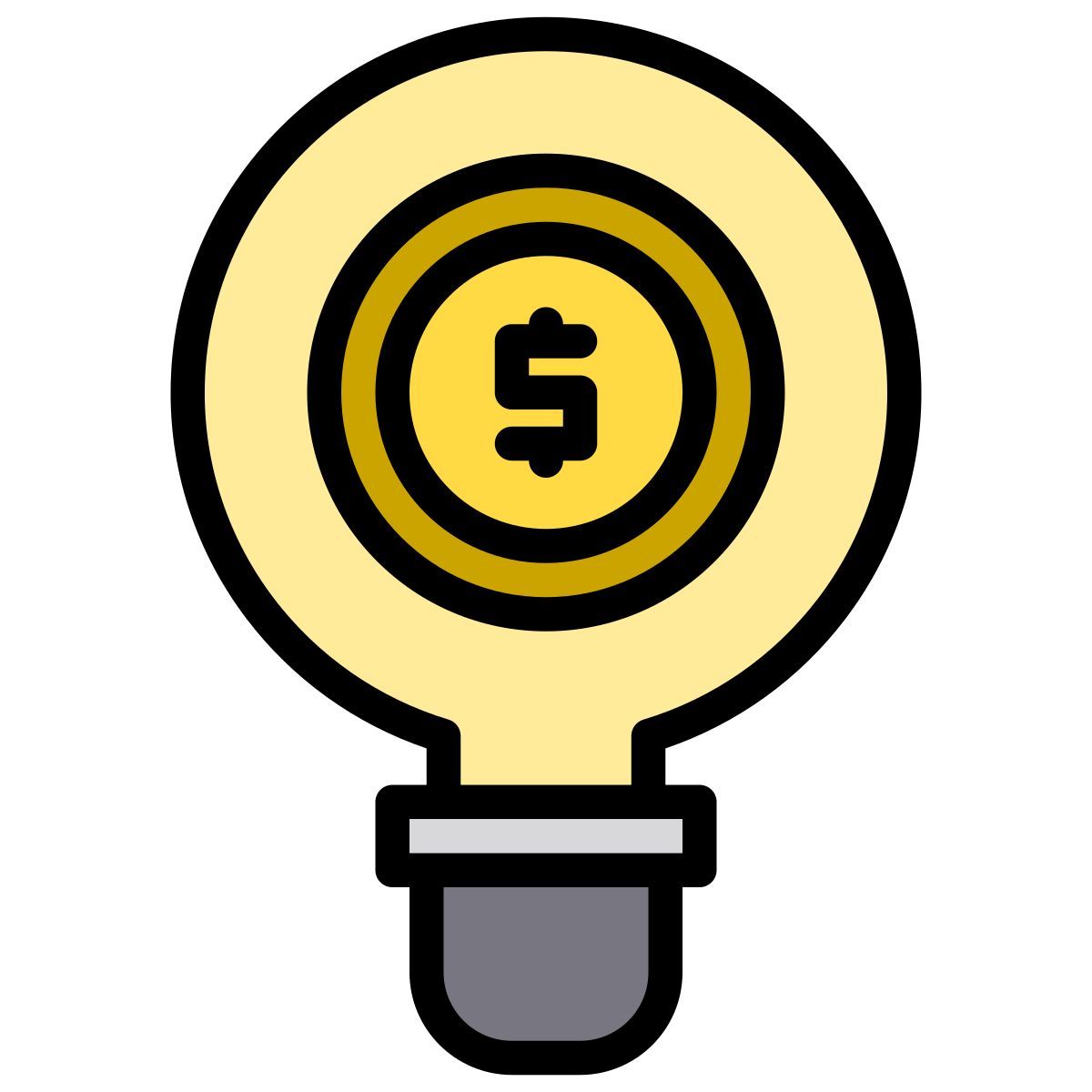 idea icon