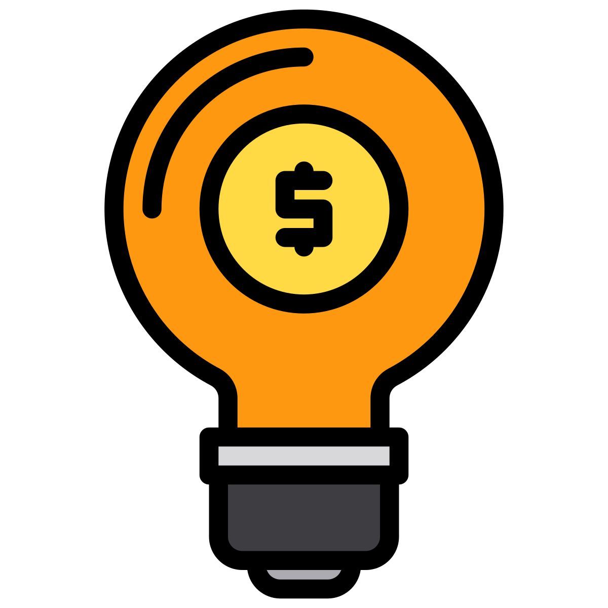 idea icon