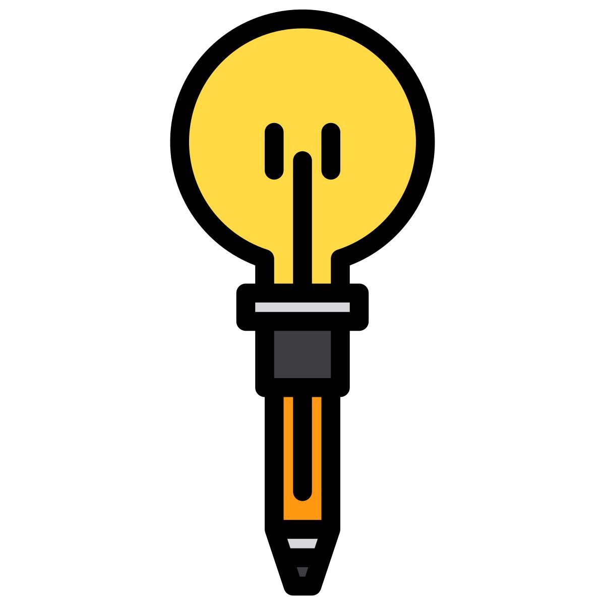 idea icon