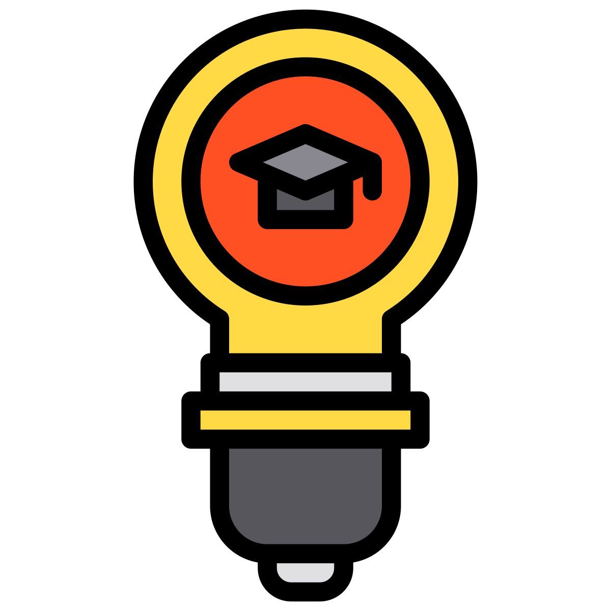 idea icon