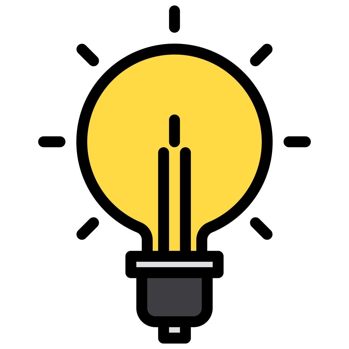 idea icon