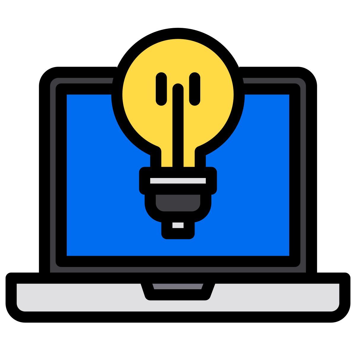 idea icon