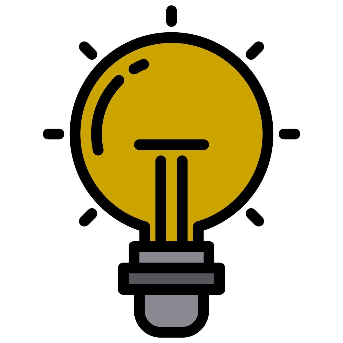 idea icon