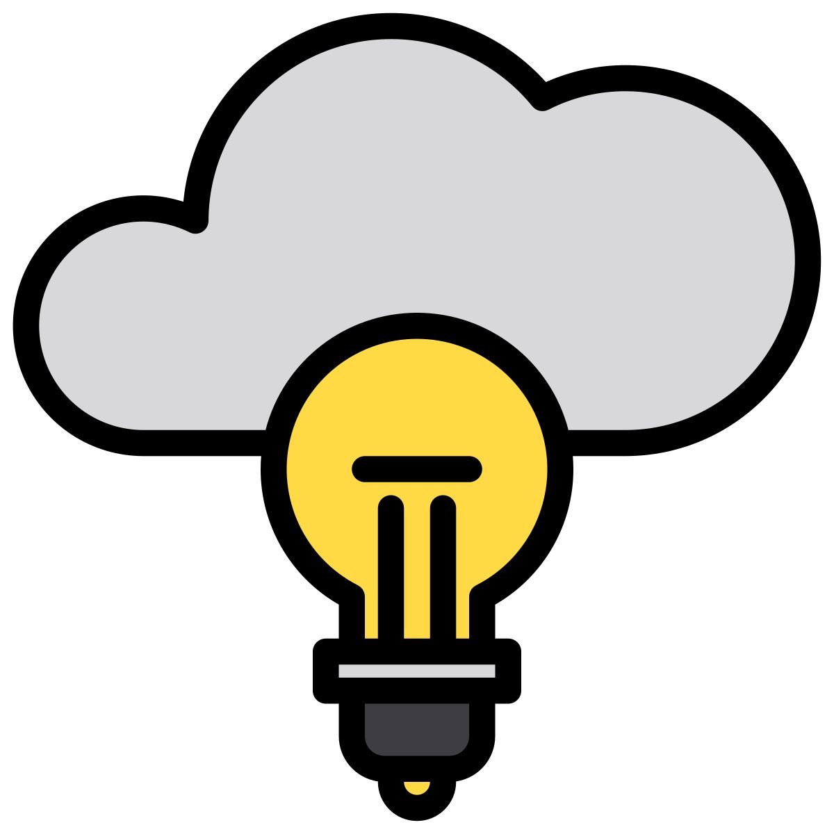 idea icon