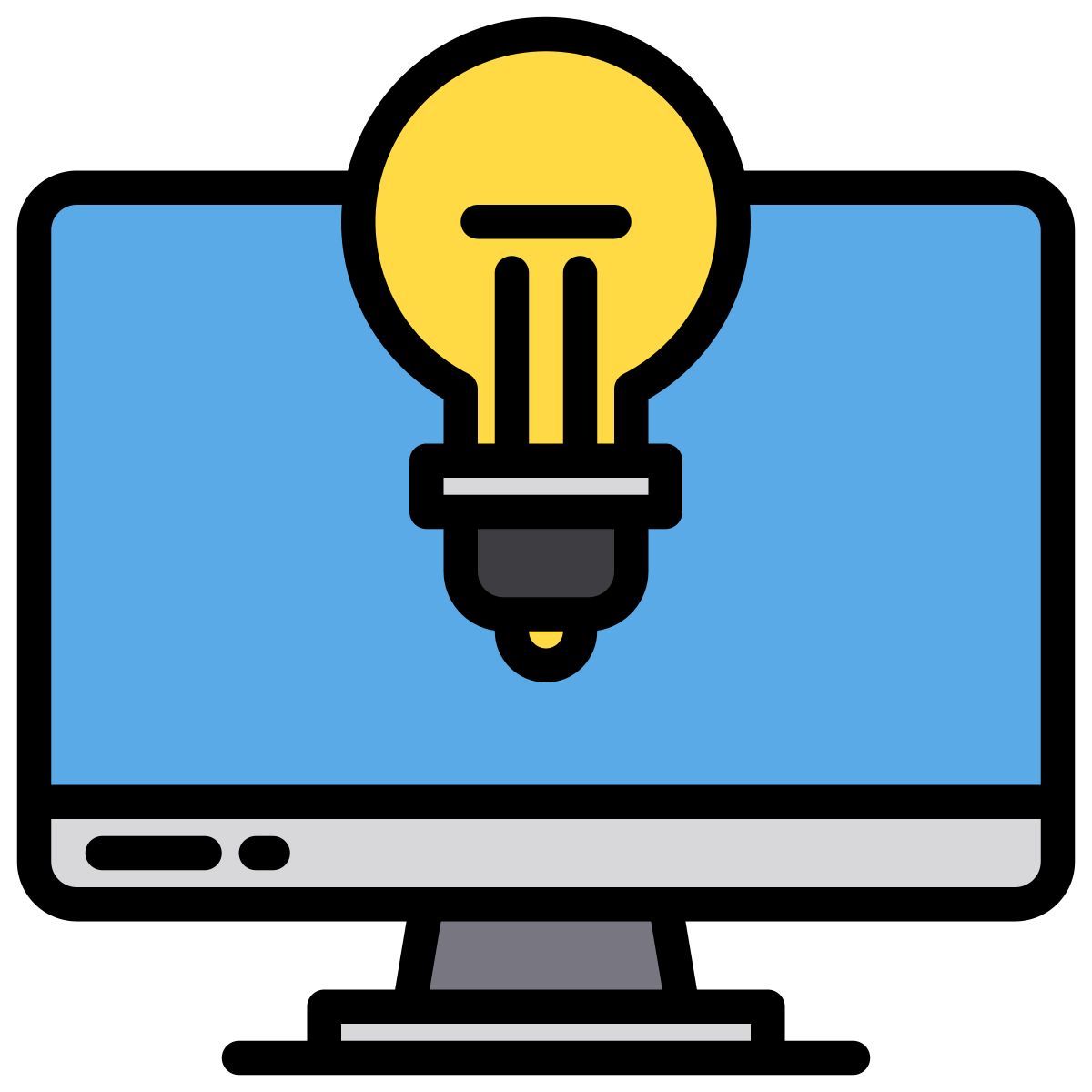 idea icon