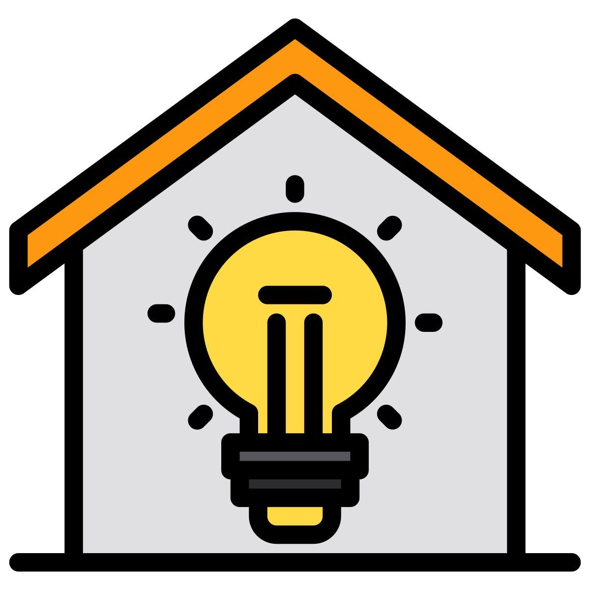 idea icon