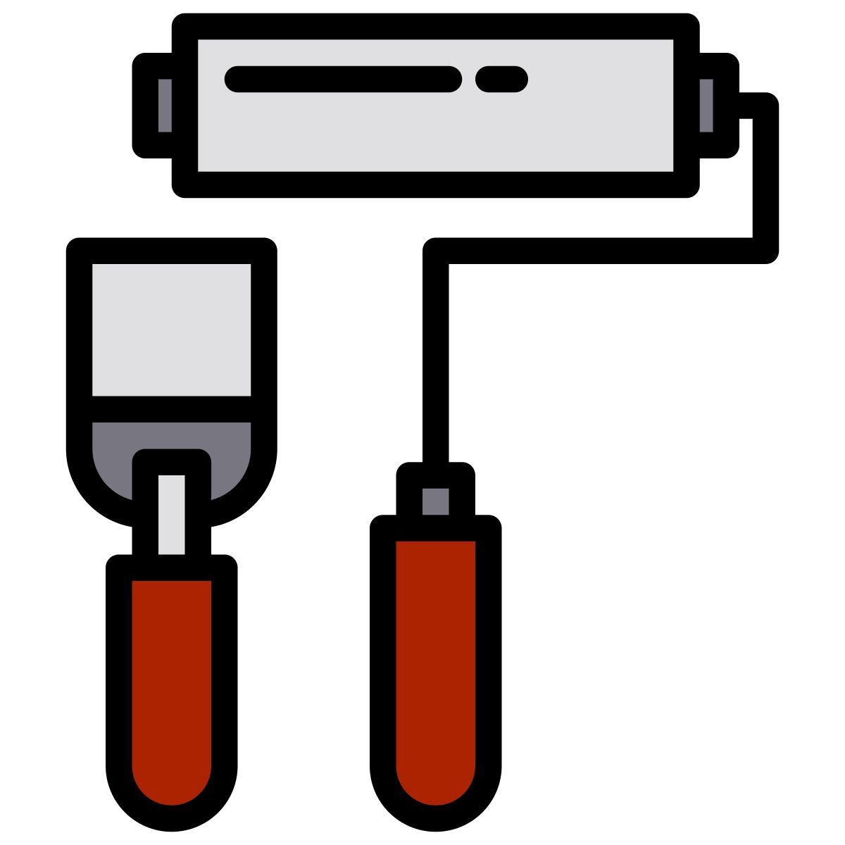 improvement icon