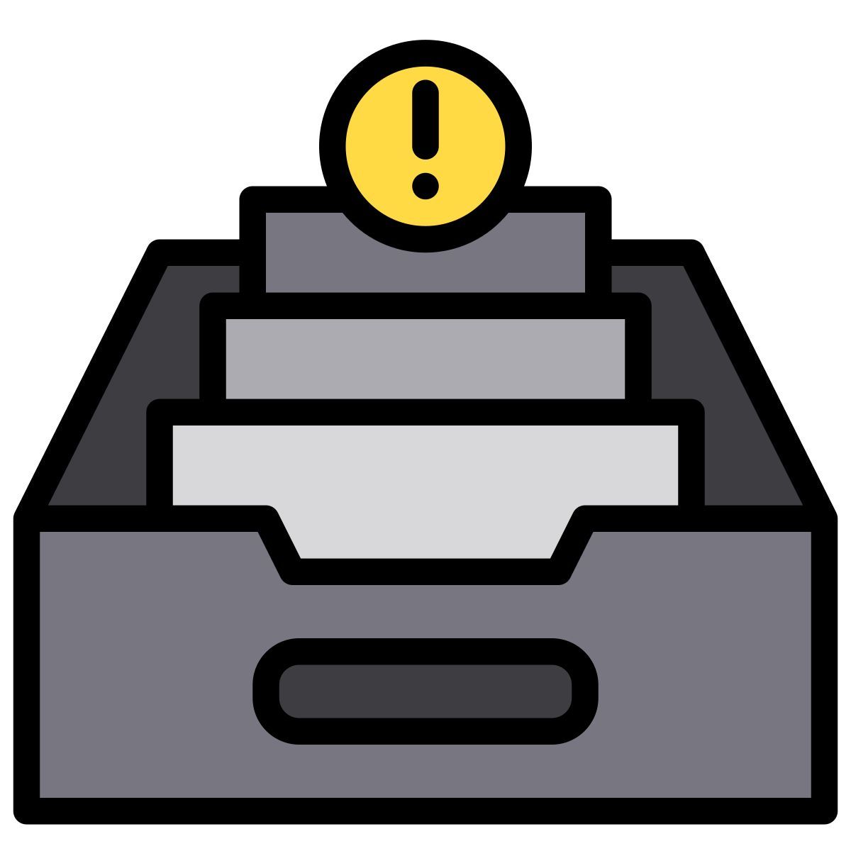inbox icon