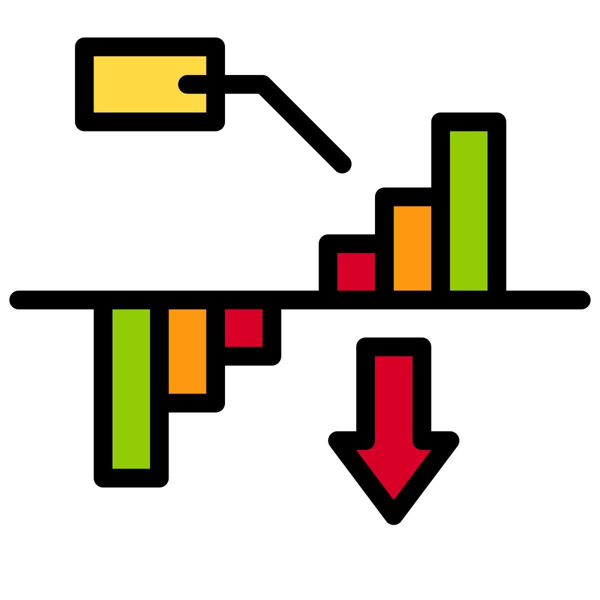 인포그래픽 icon