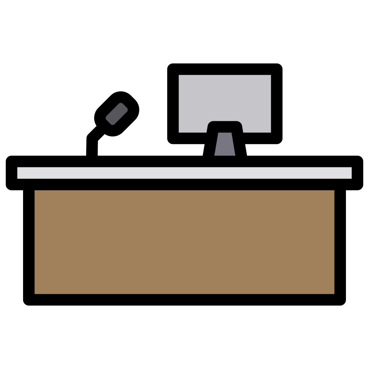 information icon