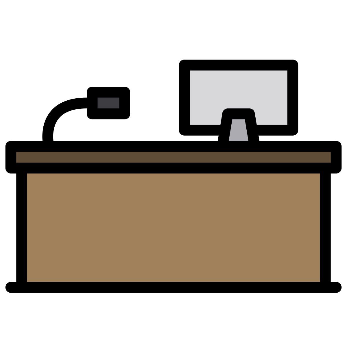 information icon