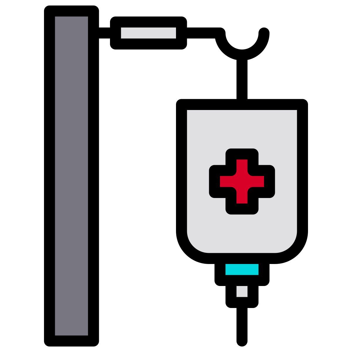 infusion icon