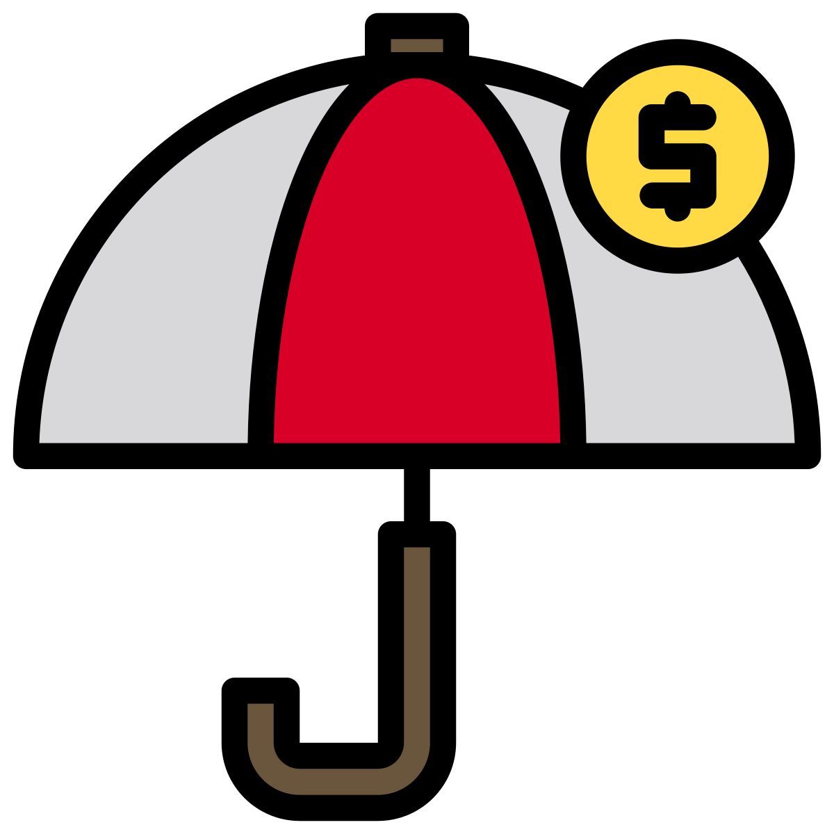insurance icon
