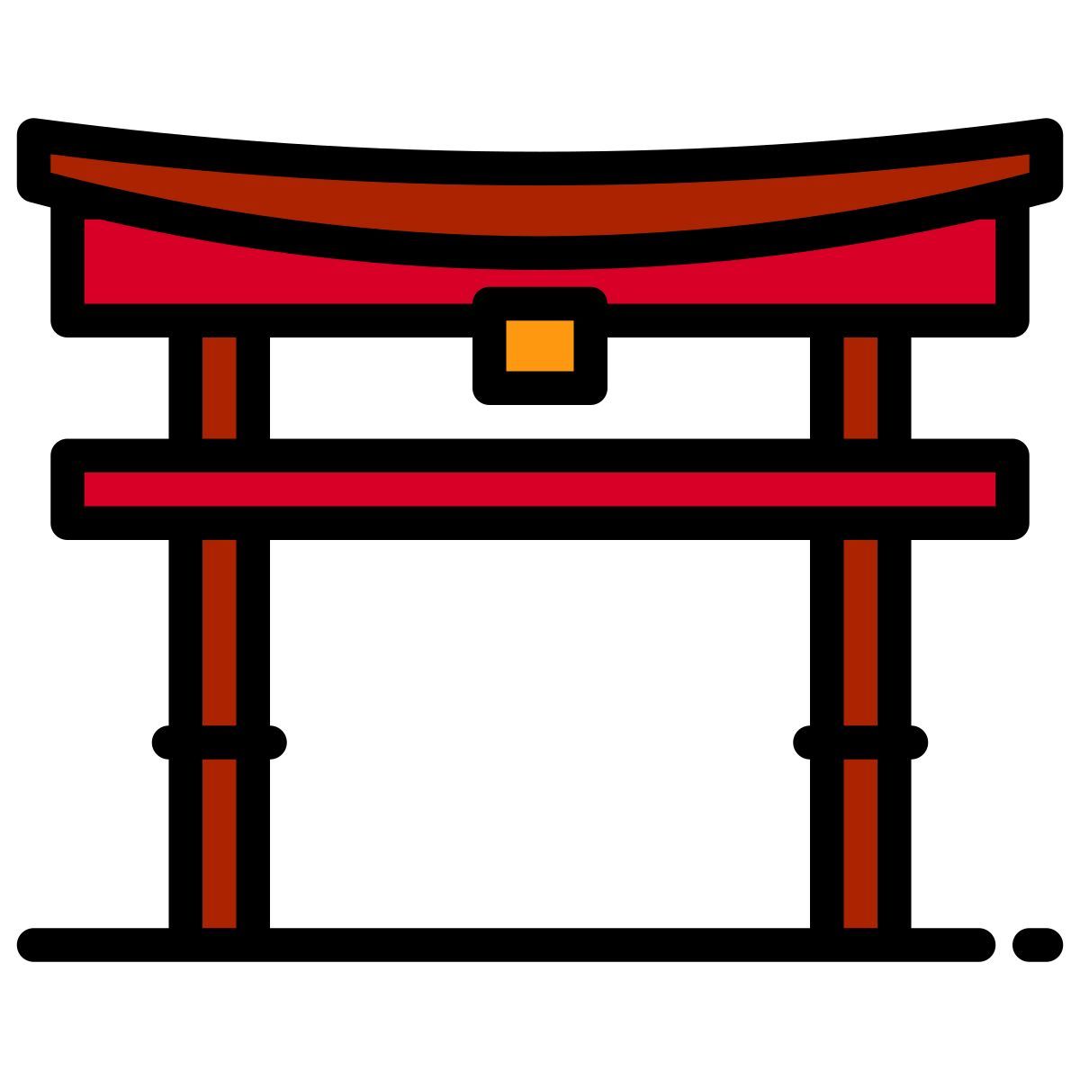 japan icon