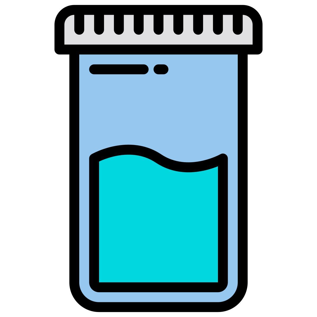 jar icon