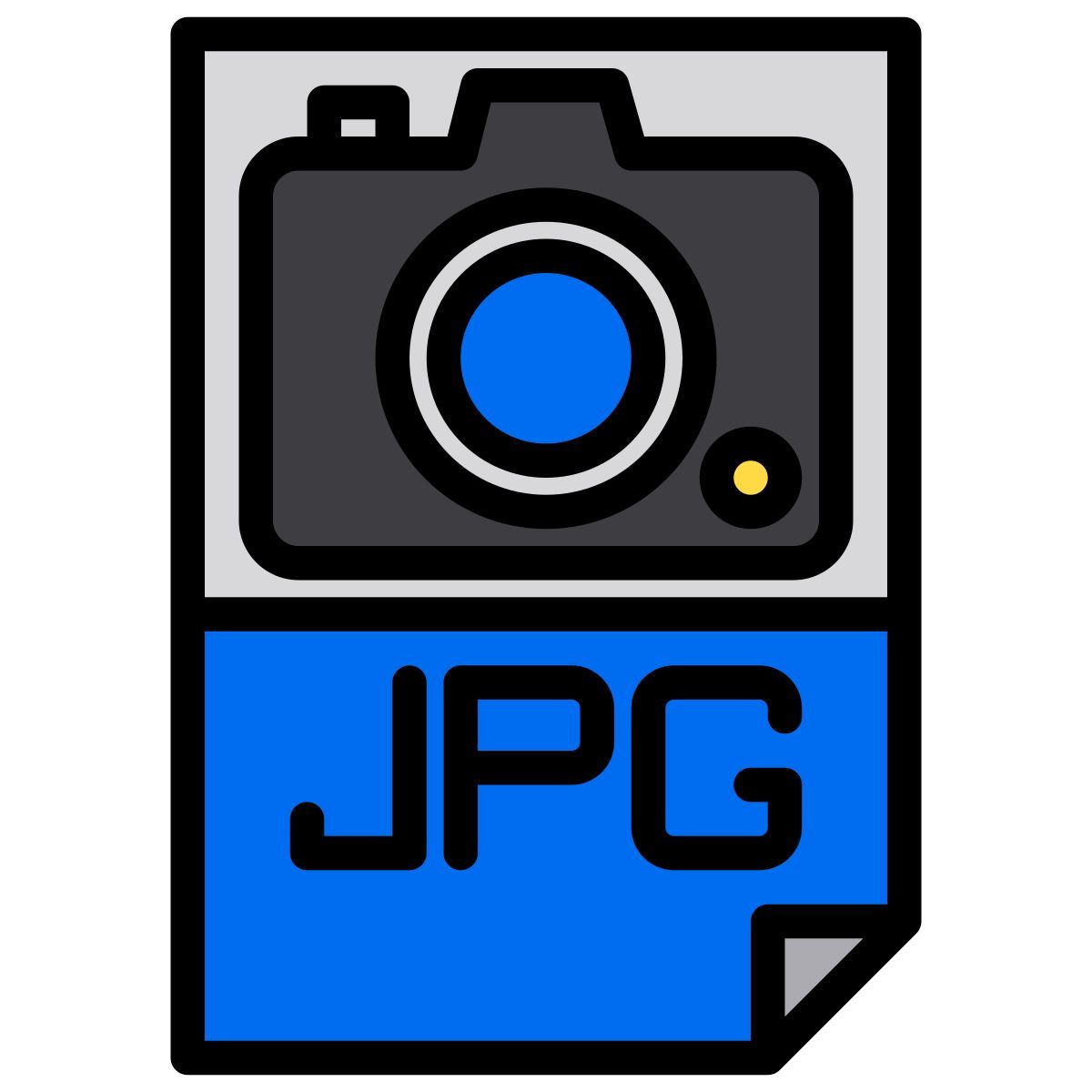 jpg icon